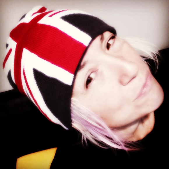 sonic_sz